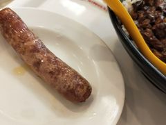 -喜年来(欧洲商城店)