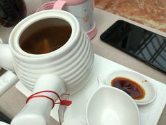 -尚一汤·粤菜海鲜(环球港店)