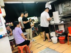 -源记肠粉(华贵路店)