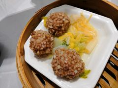-稻香酒家·35年老字号(侨光店)