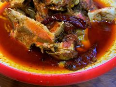 -老闵田螺馆·南昌市井菜·特色小吃(总店)