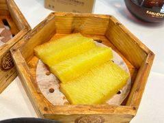 -怀德酒楼·粤菜·海鲜·茶点(怀德万象汇店)