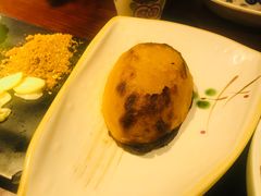 -田婆婆的菜(海口友谊阳光城店)