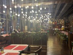 -ITA·意塔意大利餐厅(亦庄店)