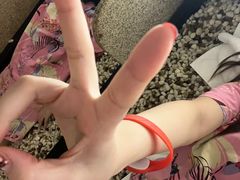 -汤里来温泉