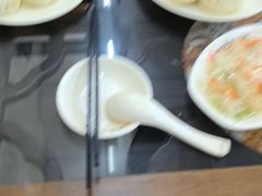 -庆丰包子铺(大红罗厂店)
