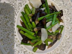-人间采蜜(海信广场店)