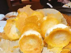 -小江南(老洋桥店)