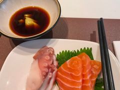 -广州粤海喜来登酒店