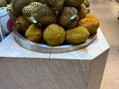 -川骄海鲜自助(亚运村店)