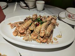 -阿毛饭店首店·宁波老字号(文化广场店)