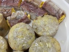 -腰记饭店(龙源路店)