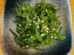 -小条食堂(筼筜天虹店)