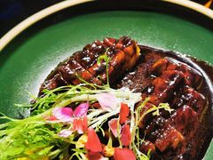 -粤·向群饭店(二沙岛店)