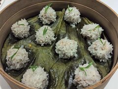 -丹江渔村(上地店)
