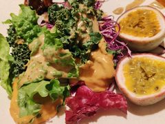 -香宫中餐厅·东北菜·铁锅炖·广式点心(哈尔滨香格里拉店)