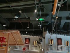 -晓粤·惹味粤菜(凯德乐峰广场店)