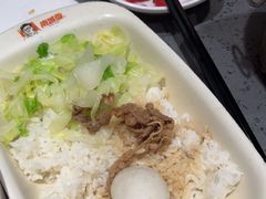 -南城香(四路通店)