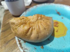 -蒙亨·手把肉·蒙古包文化主题餐厅(天恒广场店)