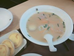 -魏家凉皮(祈年大厦店)