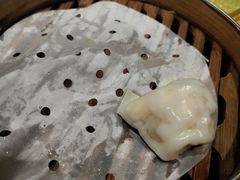 -荣家小吃(紫阳街店)