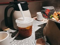-蛙小侠(珠海华发商都店)