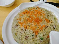 -壹厨饭店(五羊店)