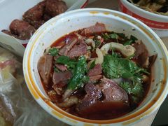-紫燕百味鸡(西影店)