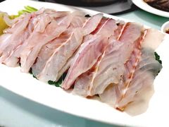 -潮人姐妹轩(海宁路店)