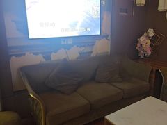-老炮儿轰趴团建KTV桌游棋牌主题馆(五道口店（底商店))