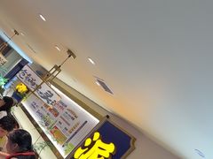 -涿派·炝锅鱼(涿州店)