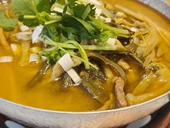 -凯鸽酒楼(操场城店)