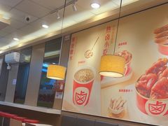 -一心一味(福星店)