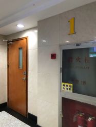 点击看大图 -玲珑秀身坊