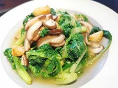 -上名堂·鱼头好吃(体育场路店)