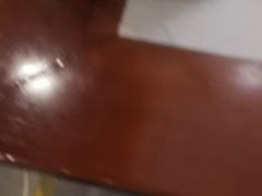 -小乡小镇·传承桐庐土菜·老板亲自烧的菜