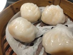 -高第街56号港式餐厅·精选(世茂广场宽厚里大明湖店)