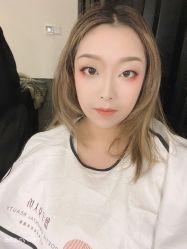 -盘子女人坊古装写真摄影(天津总店)