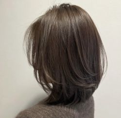 -和良形象