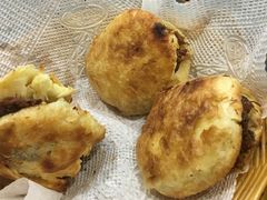-买又大餐厅(福林里店)