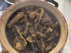 -霞姐屯昌枫木香草鸭店(海螺店)