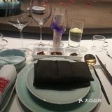 在北京感受最纯正的鲁菜