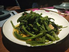 -品泰·泰国餐厅(苏州中心店)
