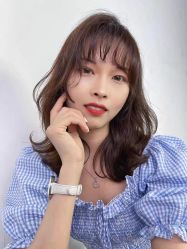-icare美发沙龙