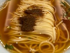 -耿福兴(凤凰美食街店)