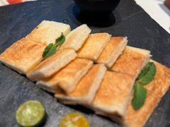 -四季民福烤鸭店(故宫店)
