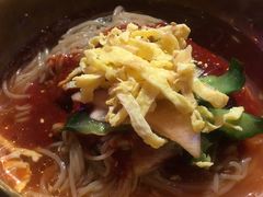 -济州爱肉堂(总店)