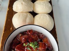 -柳莺湖上·湖景餐厅·江南菜(西湖店)