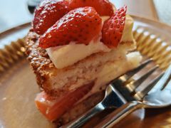 -BAKER&SPICE(BFC外滩金融中心店)