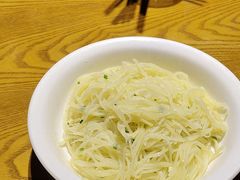 -庭苑饭香·生态餐厅(动物园店)